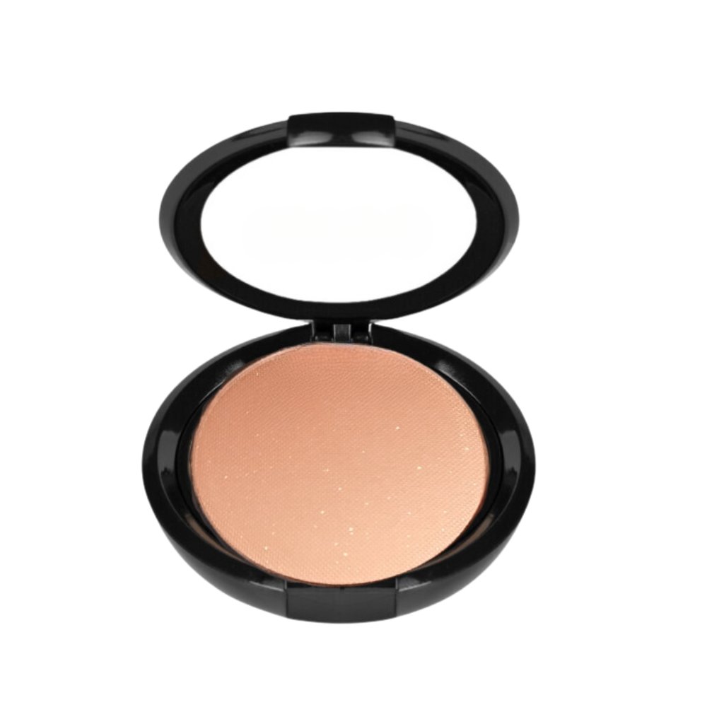 LUMINIZER   POUDRE ÉCLAT RÉVÉLATEUR