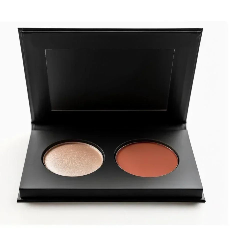 Blush & Glow Duo - shop_MisaParis
