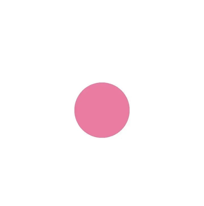 Rose Satin Mat N°22 - shop_MisaParis
