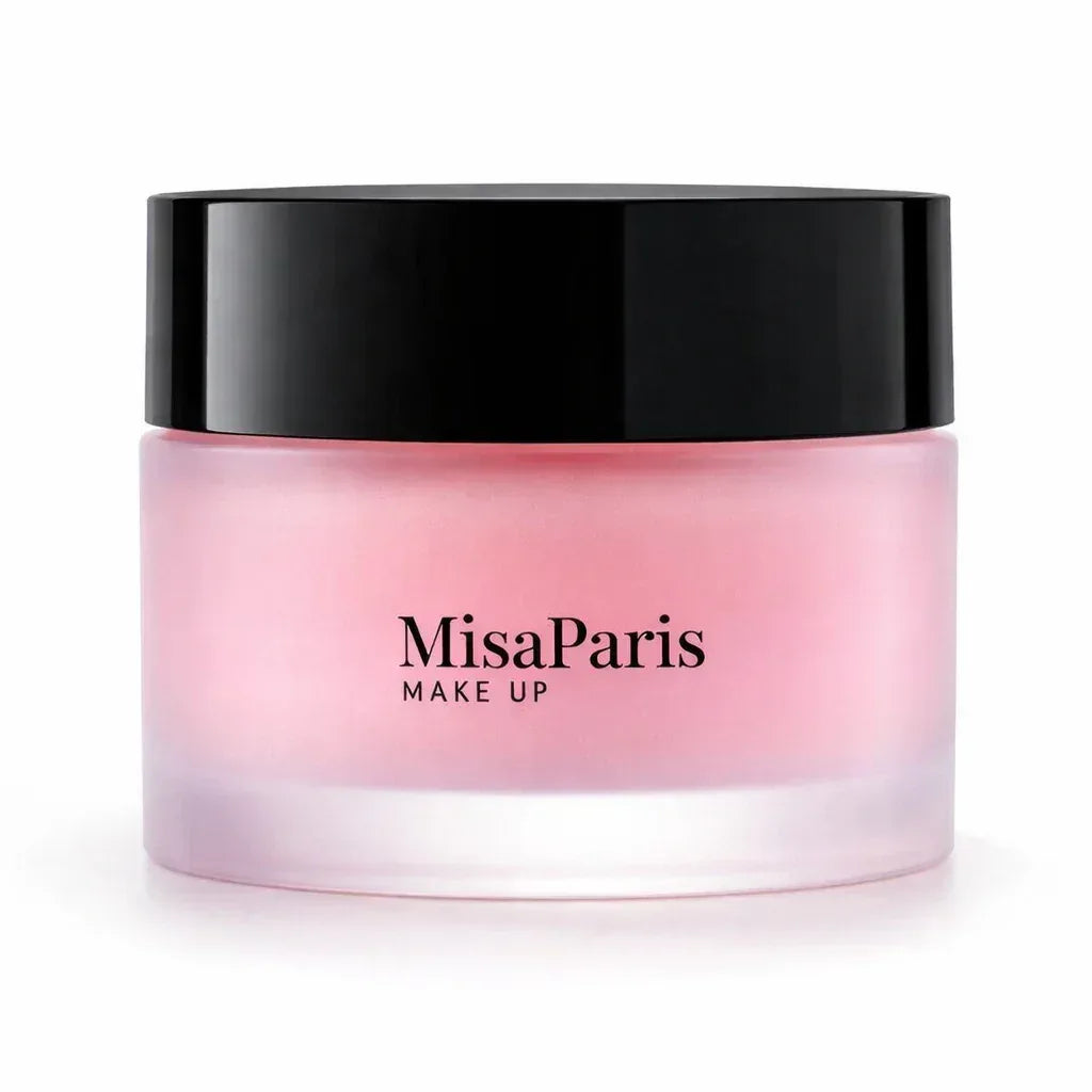 Gelée Démaquillante Fondante – MisaParis - shop_MisaParis
