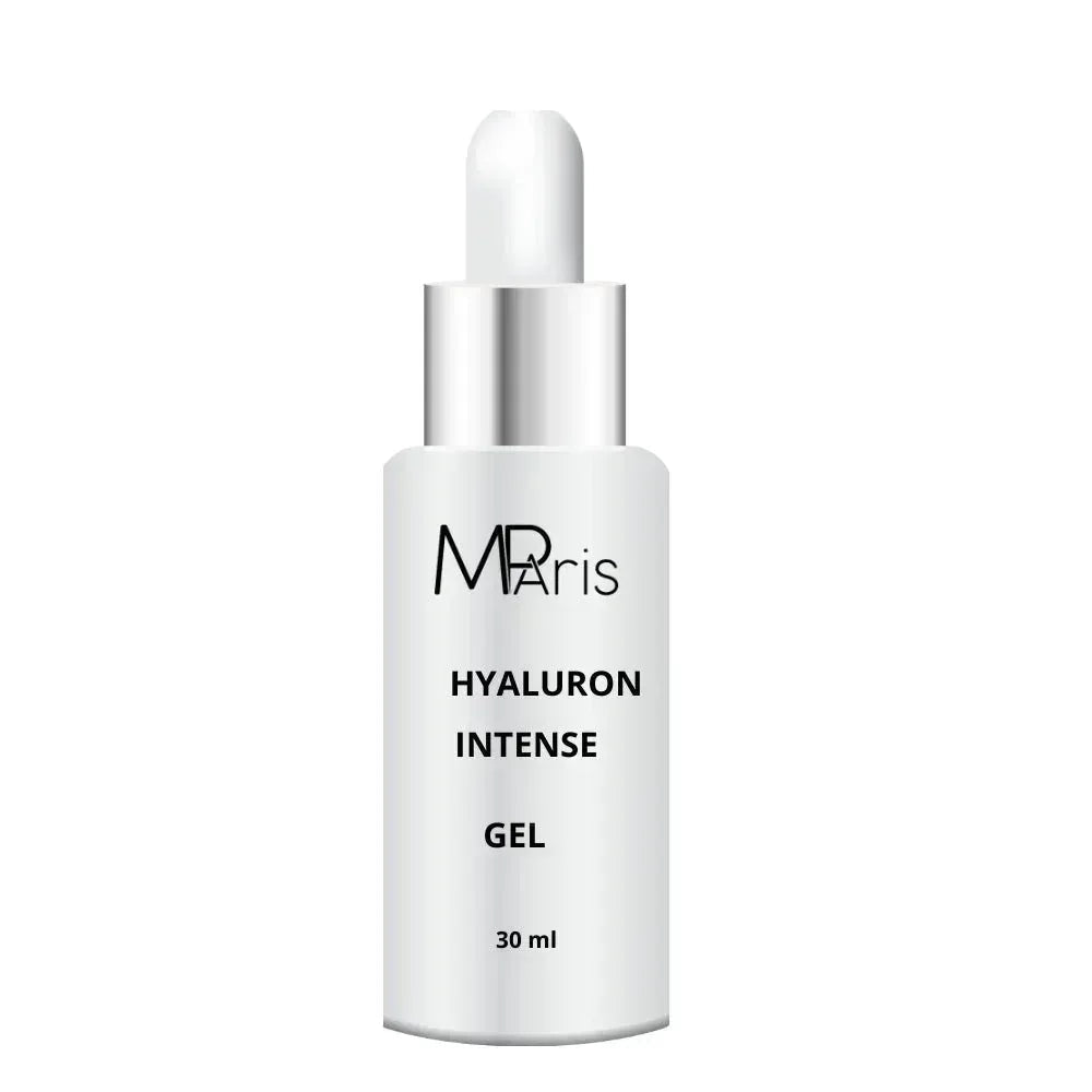 Gel Élixir Hyaluronique - shop_MisaParis
