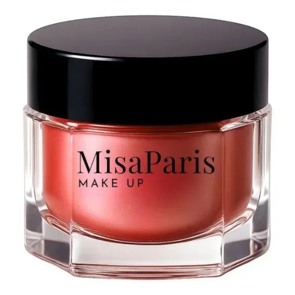 Star Powder — L’Art de la Lumière - shop_MisaParis