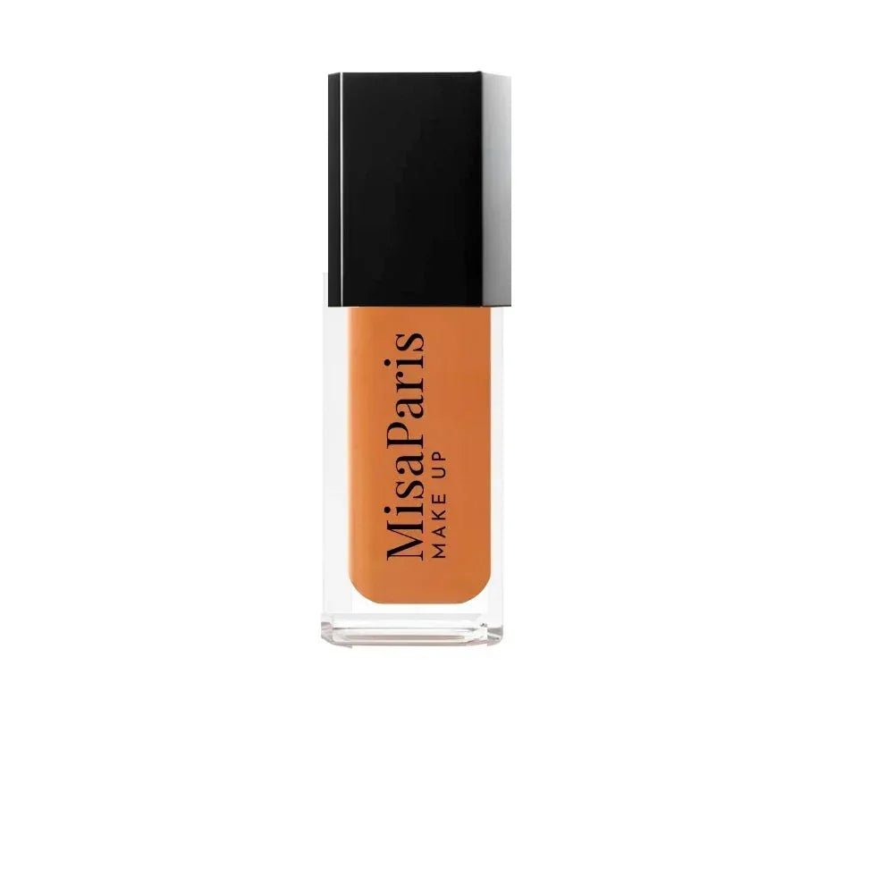 CONCEALOR LONGWEAR - shop_MisaParis