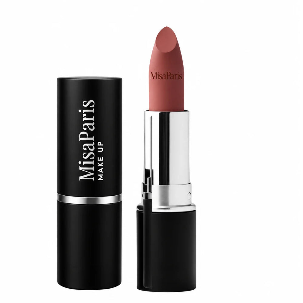 Rouge à Lèvres Mat Velvet – N°30 - #shop_MisaParis#