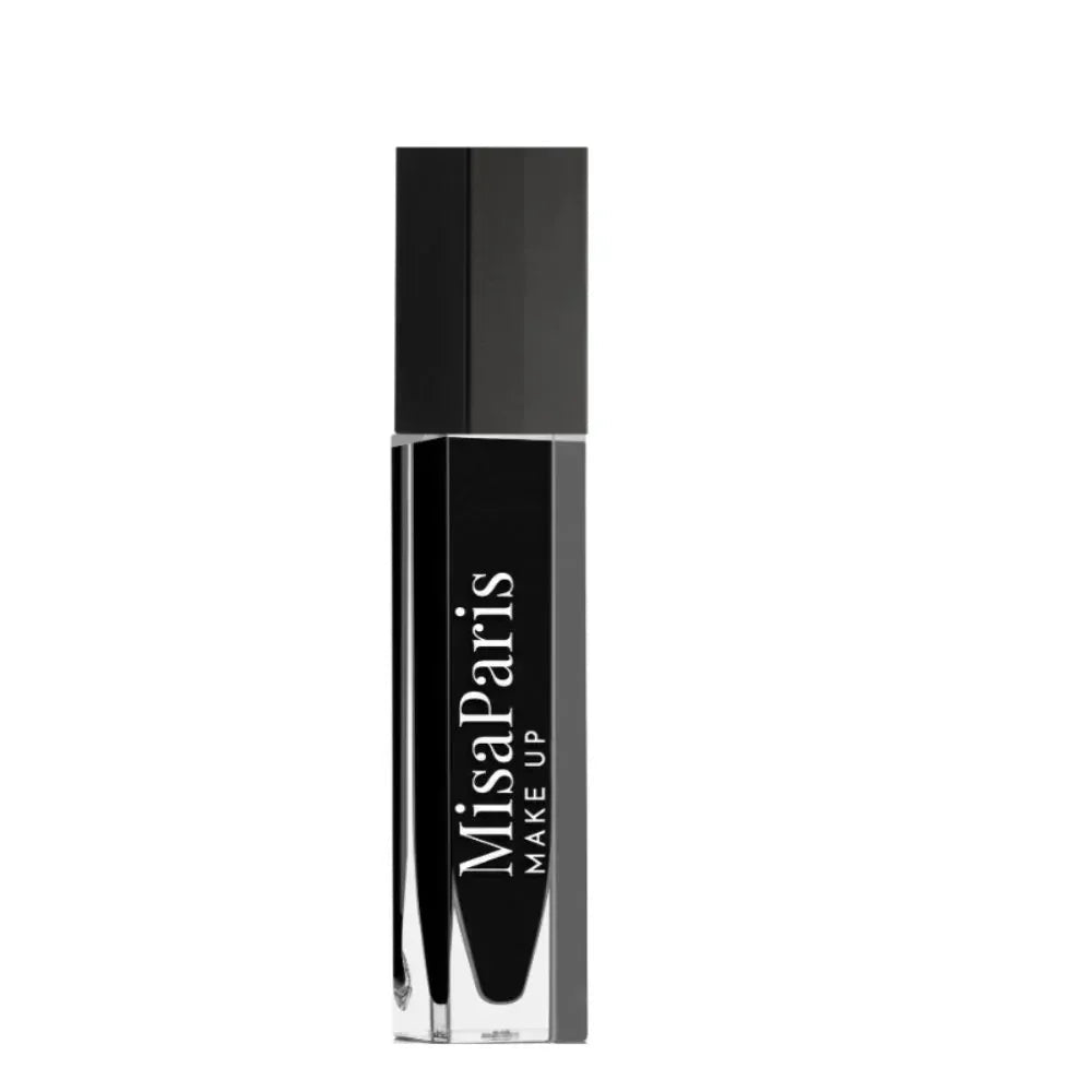 EYELINER NOIR PRÉCISION MisaParis - shop_MisaParis