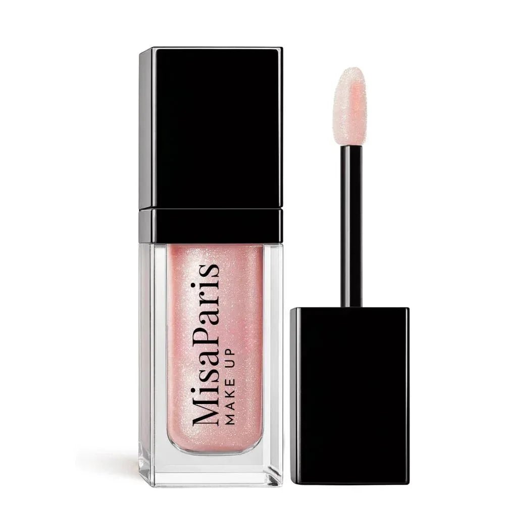 PERFECT GLOSS REPULPANT NUDE MisaParis 7ML - shop_MisaParis