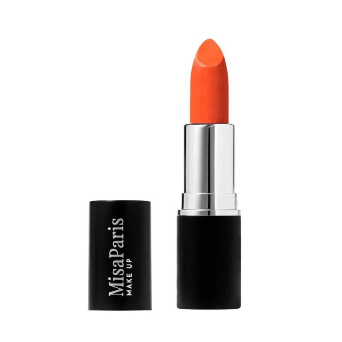 LES ROUGE À LÈVRES SATINE VELOURS - shop_MisaParis