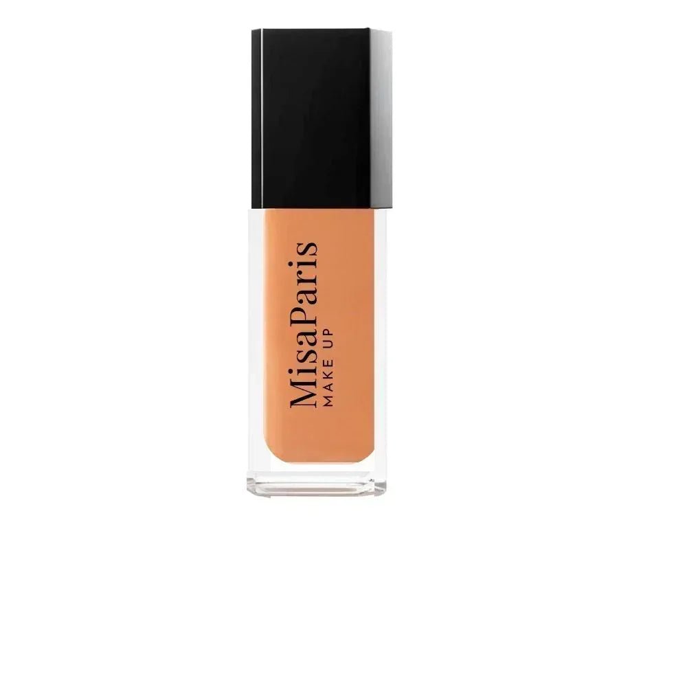 LONGWEAR CONCEALOR - shop_MisaParis