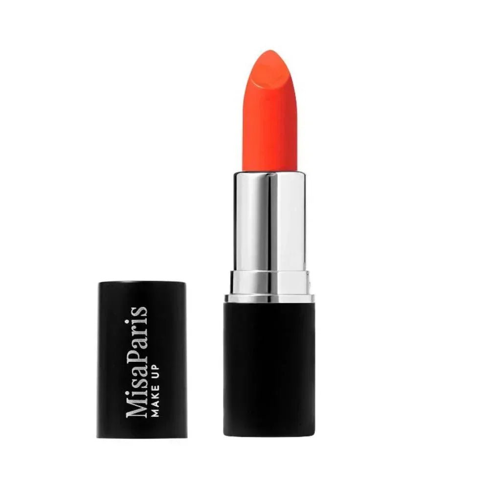 LES ROUGE À LÈVRES SATINE VELOURS - shop_MisaParis
