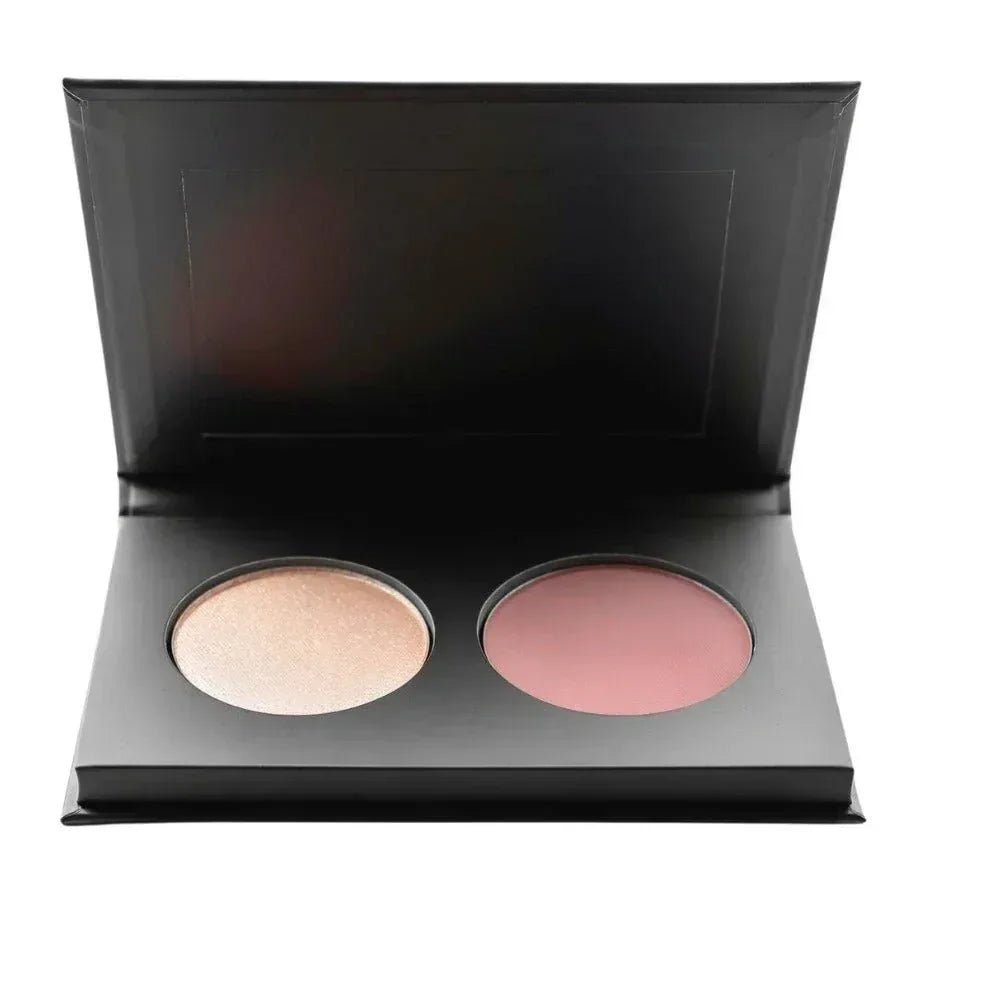 Blush & Glow Duo - shop_MisaParis
