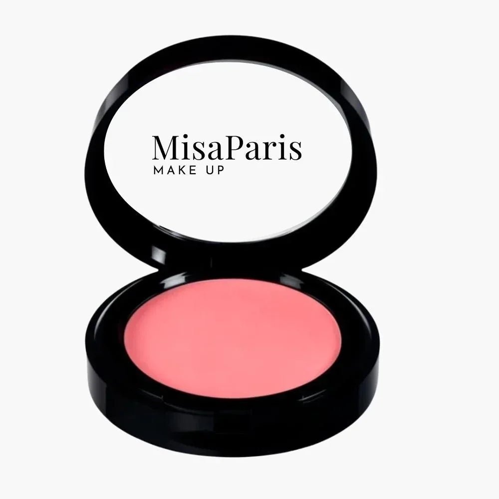 FARD À JOUES CRÈME MisaParis - shop_MisaParis