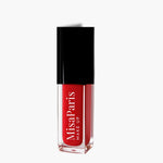 rouge à lèvres velvet_N_5 MisaParis
