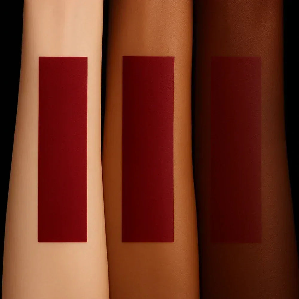 Rouge Mats