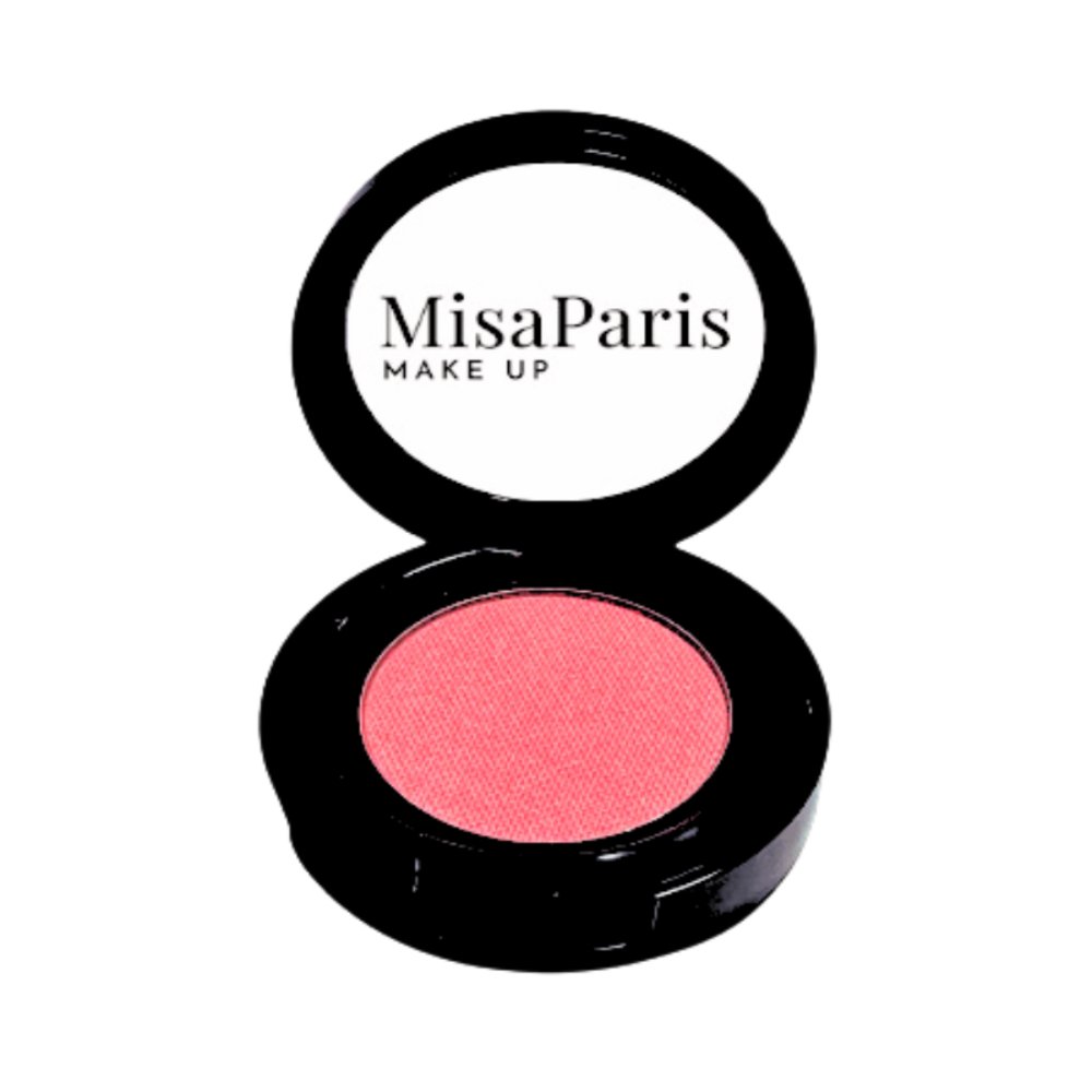 DUO BLUSH SATINÉ – Éclat Naturel & Sophistication