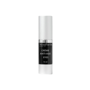 ANTI - AGE EYES - #shop_MisaParis#