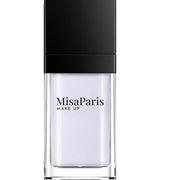 L’Illuminatrice – Base Embellisseur de Teint - MisaParis Makeup 