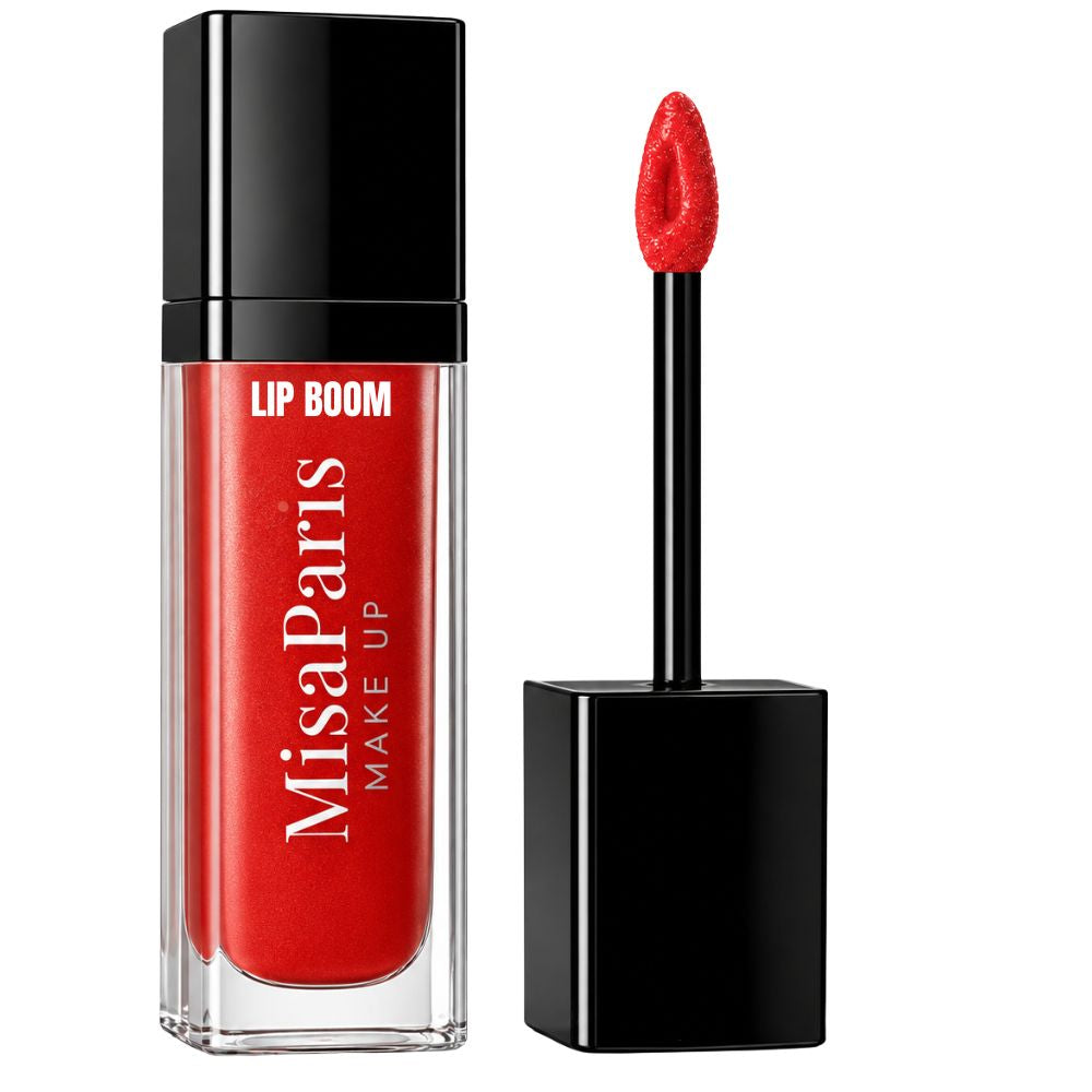 Lip Boom Élixir Gloss Repulpant