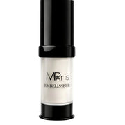 Base Embellisseur – Le Geste Pro pour un Teint Parfait - MisaParis Makeup 