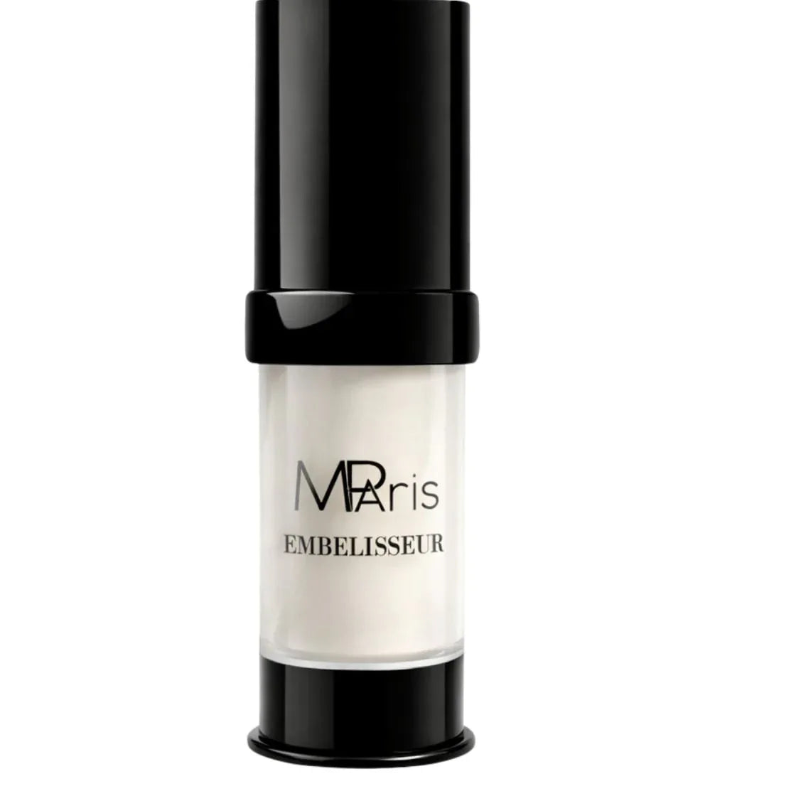Base Embellisseur – Le Geste Pro pour un Teint Parfait - MisaParis Makeup 