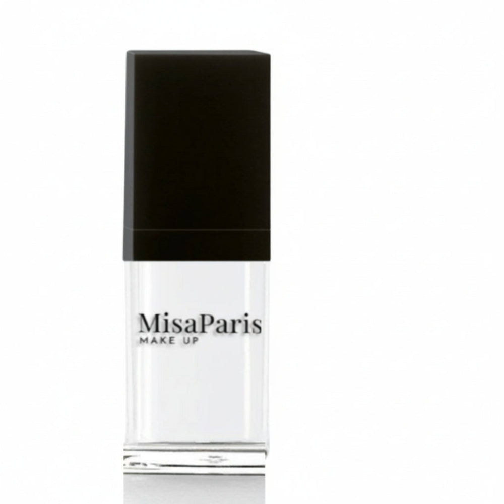 [Base Illuminatrice ]- MisaParis Makeup
