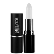 Base Sublimatrice Lèvres – Préparation & Tenue - MisaParis Makeup 