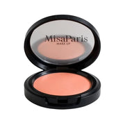 FARD À JOUES CRÈME MisaParis - MisaParis Makeup 