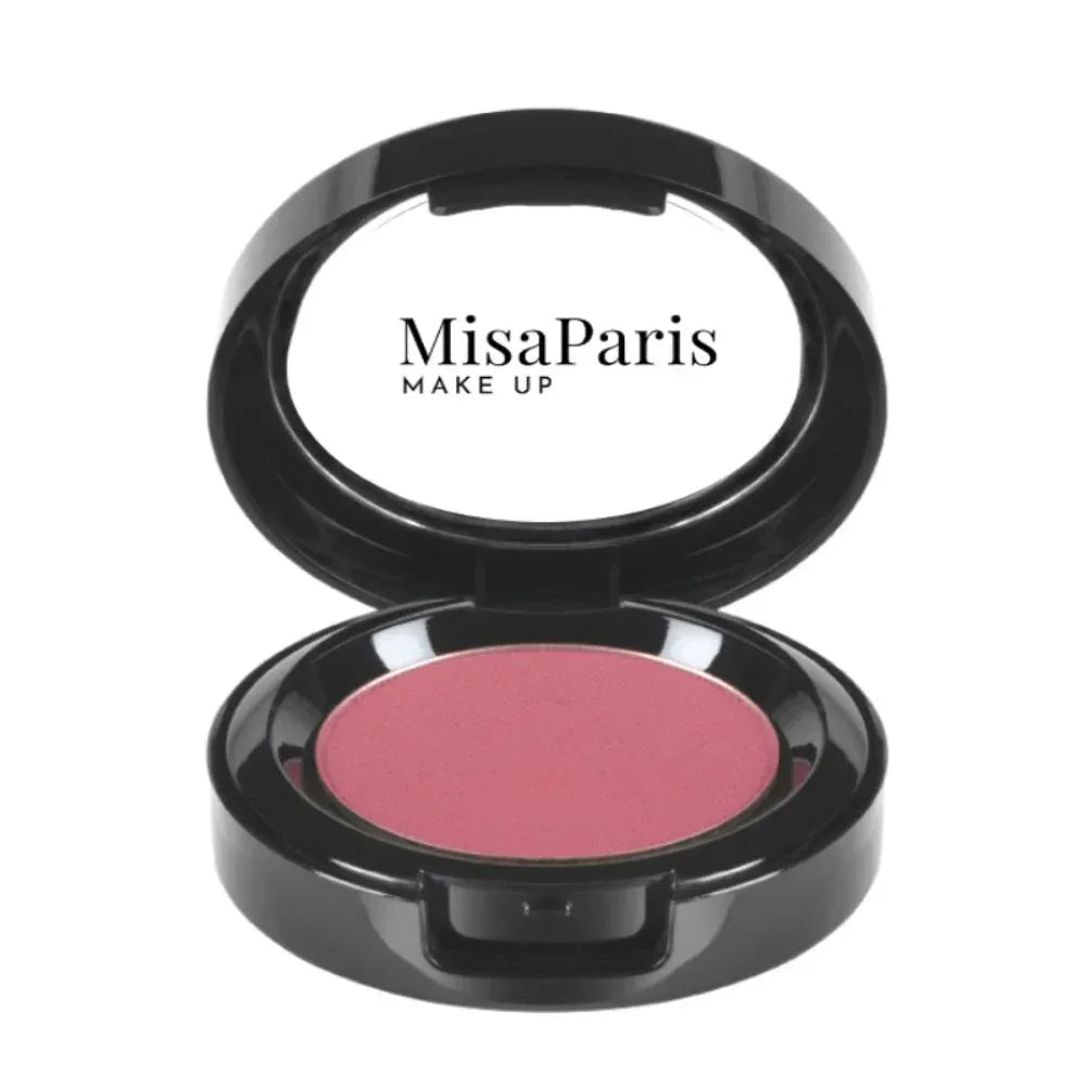 BLUSH ÉCLAT FARD À JOUES - MisaParis Makeup 