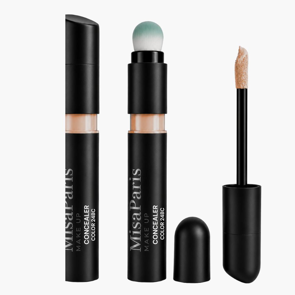 Collection Correcteurs Haute Couvrance