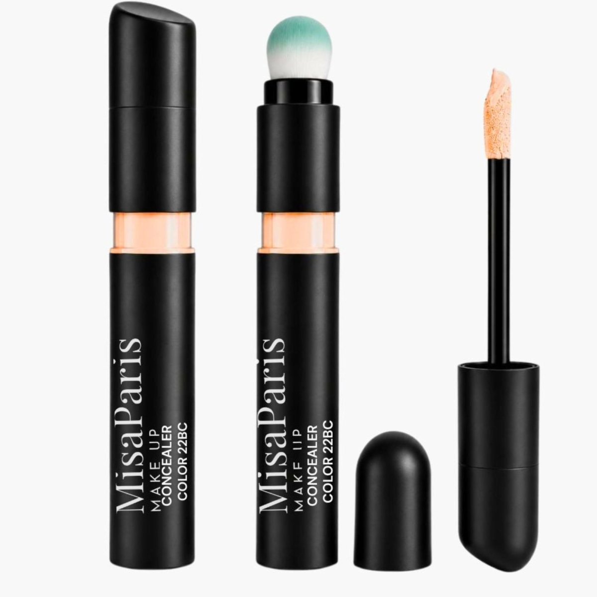 Correcteurs Haute Couvrance- shop_MisaParis