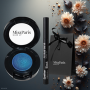 BOX DE MAQUILLAGE DESYEUX