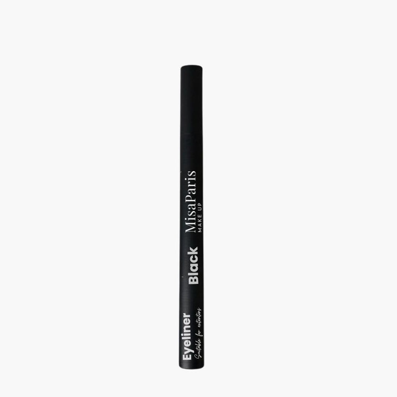 EYELINER PRÉCISION INTENSE