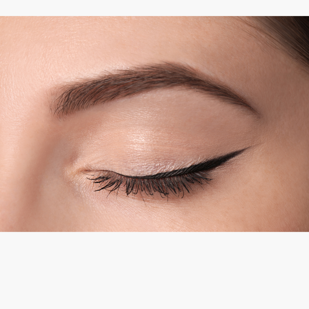 EYELINER PRÉCISION INTENSE