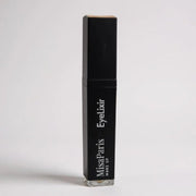 SÉRUM POUSSE DES  CILS