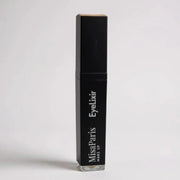 SÉRUM POUSSE DES CILS - MisaParis Makeup 