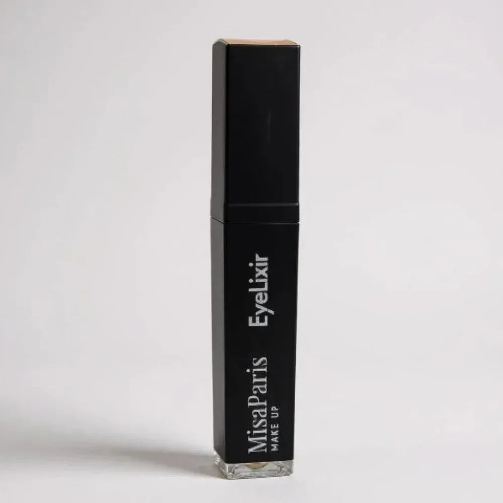 SÉRUM POUSSE DES CILS - MisaParis Makeup 