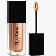 Eyeshadow Ambre Parisien - MisaParis Makeup 