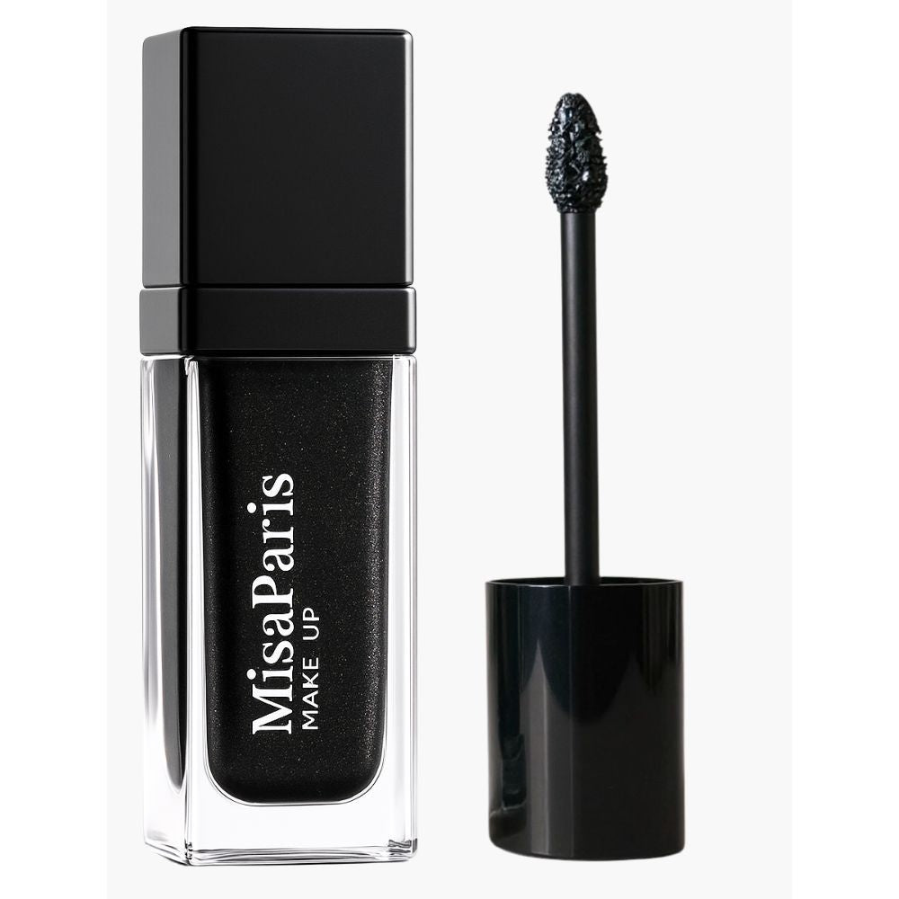 Ombre à paupières professionnelle – éclat intense