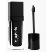 Ombre à paupières professionnelle – éclat intense