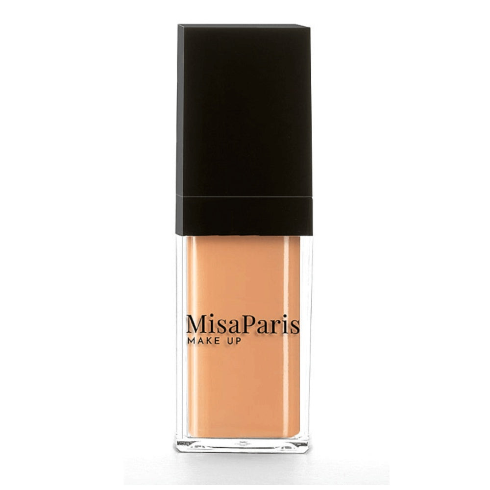 FOND DE TEINT LONGWEAR N°16