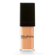 FOND DE TEINT LONGWEAR N°16