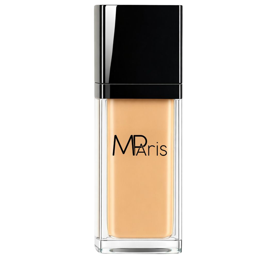 FOND DE TEINT LONGWEAR N°22