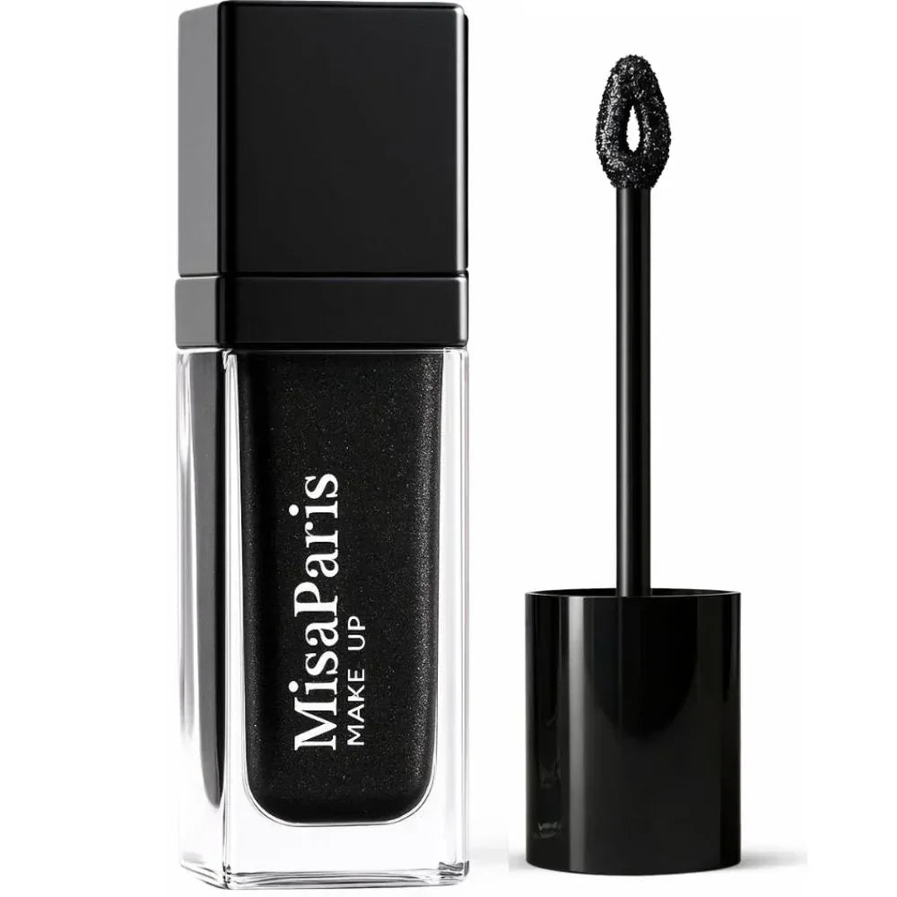 Eyeshadow Ambre Parisien - MisaParis Makeup 