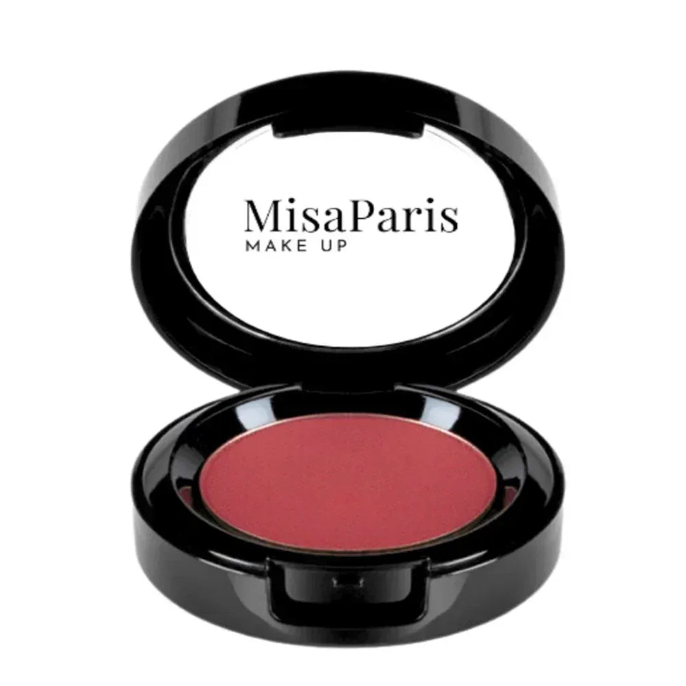 BLUSH ÉCLAT FARD À JOUES - MisaParis Makeup 