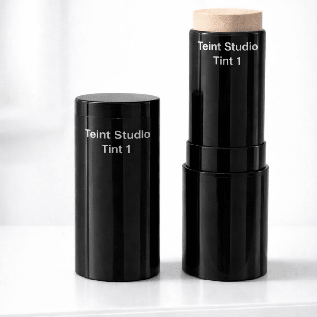 Fond de Teint Stick Teint Studio - shop_MisaParis
