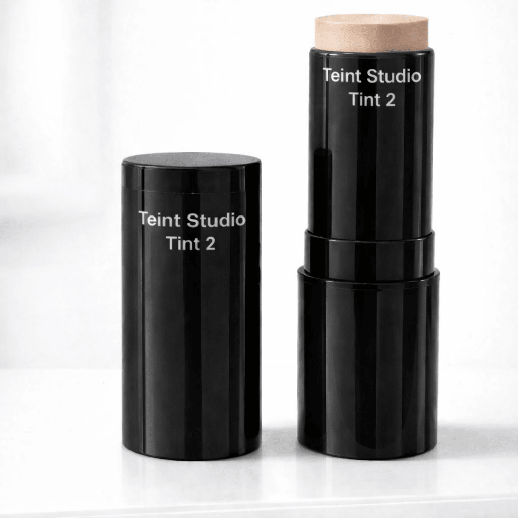 Fond de Teint Stick Teint Studio - shop_MisaParis