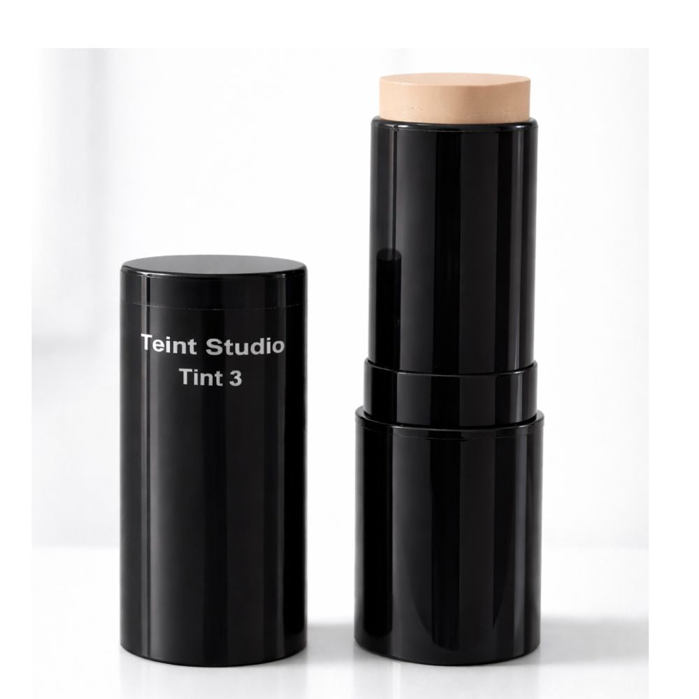 Fond de Teint Stick Teint Studio - shop_MisaParis