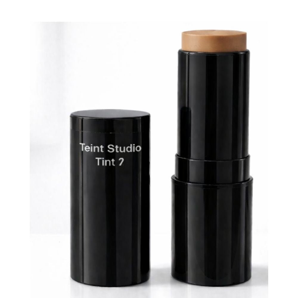 Fond de Teint Stick Teint Studio - shop_MisaParis