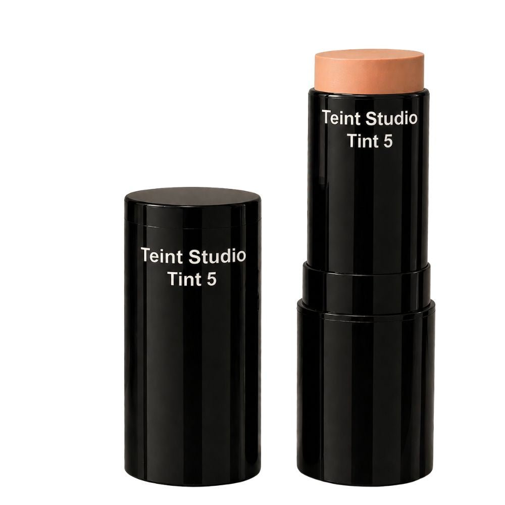 Fond de Teint Stick Teint Studio - shop_MisaParis