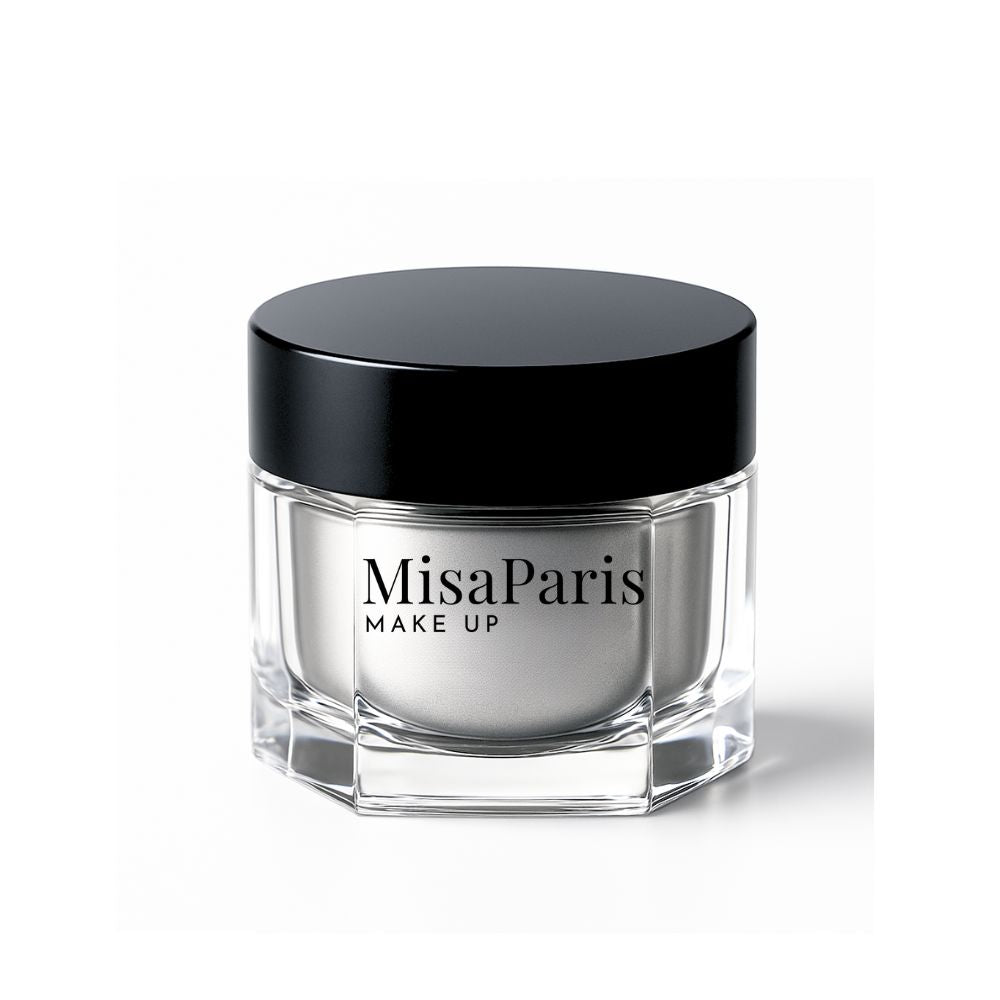 SUPER STAR POWDER GRIS