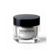 SUPER STAR POWDER GRIS